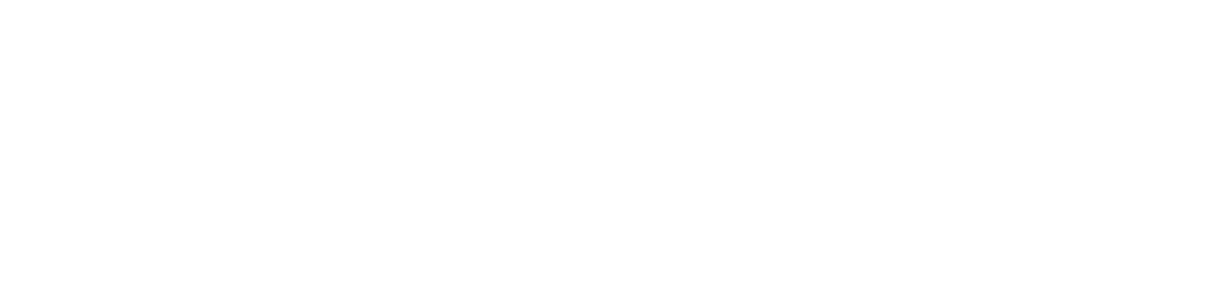 Alpha CRM